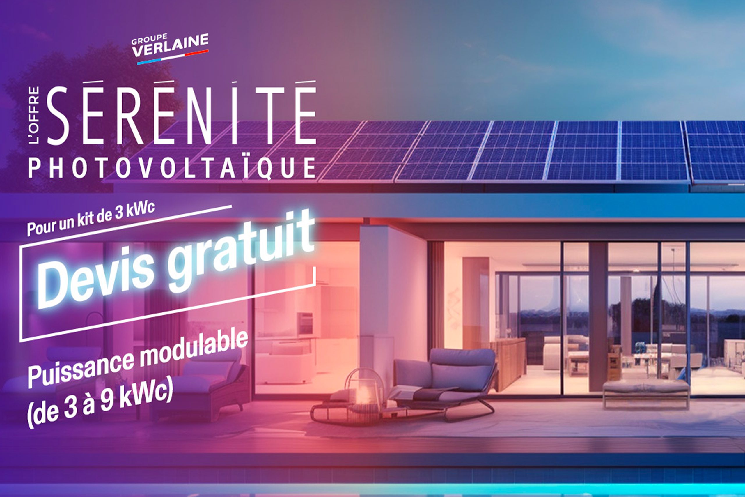découvrez notre sélection des meilleurs panneaux solaires en 2024. maximisez votre efficacité énergétique et réduisez vos factures d'électricité grâce à des solutions durables et performantes. choisissez le panneau solaire qui répond à vos besoins et profitez d'une consommation responsable.