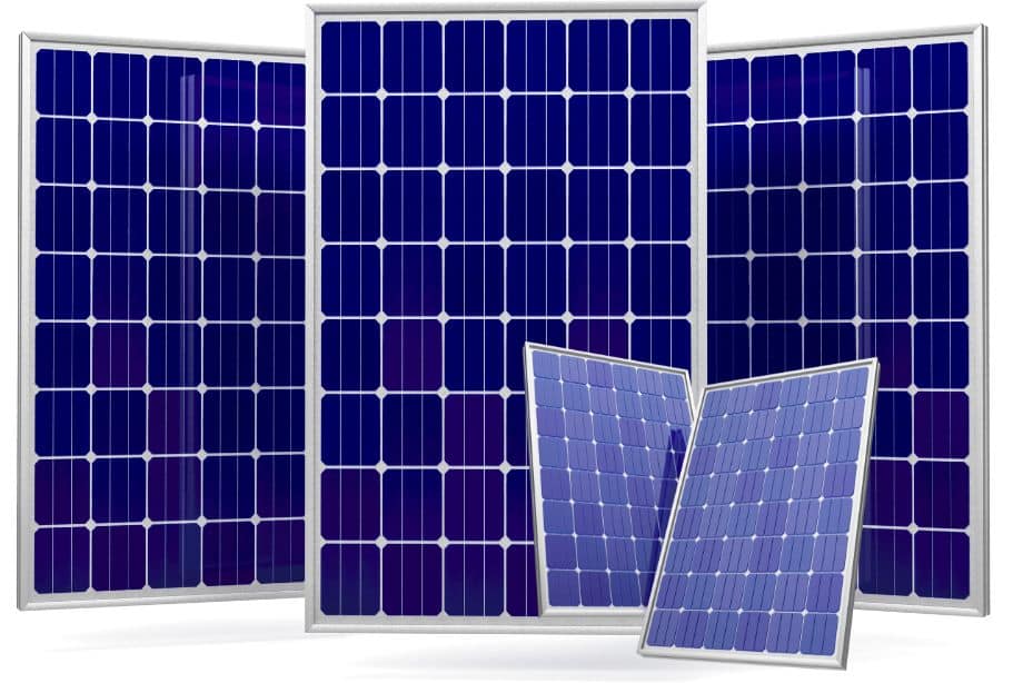 découvrez les meilleurs panneaux solaires de 2024 : performance, rendement et innovations. faites le choix éclairé pour votre transition énergétique et réduisez votre empreinte carbone avec les solutions solaires les plus efficaces de cette année.