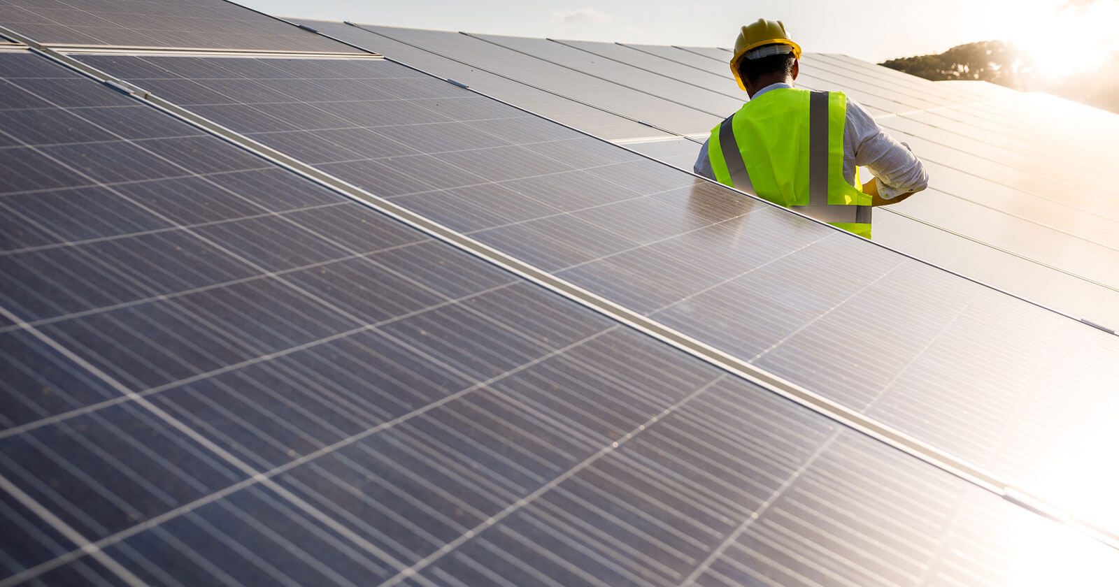 découvrez comment mesurer efficacement l'énergie produite par vos panneaux photovoltaïques. optimisez votre installation et maximisez votre production d'électricité grâce à des conseils pratiques et des outils adaptés.