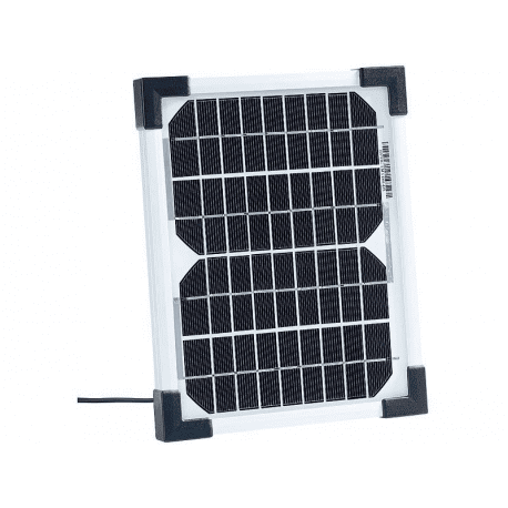 découvrez notre mini panneau solaire économique, une solution idéale pour réduire vos factures d'électricité tout en préservant l'environnement. facile à installer et à transporter, il est parfait pour vos petits espaces ou vos aventures en plein air.