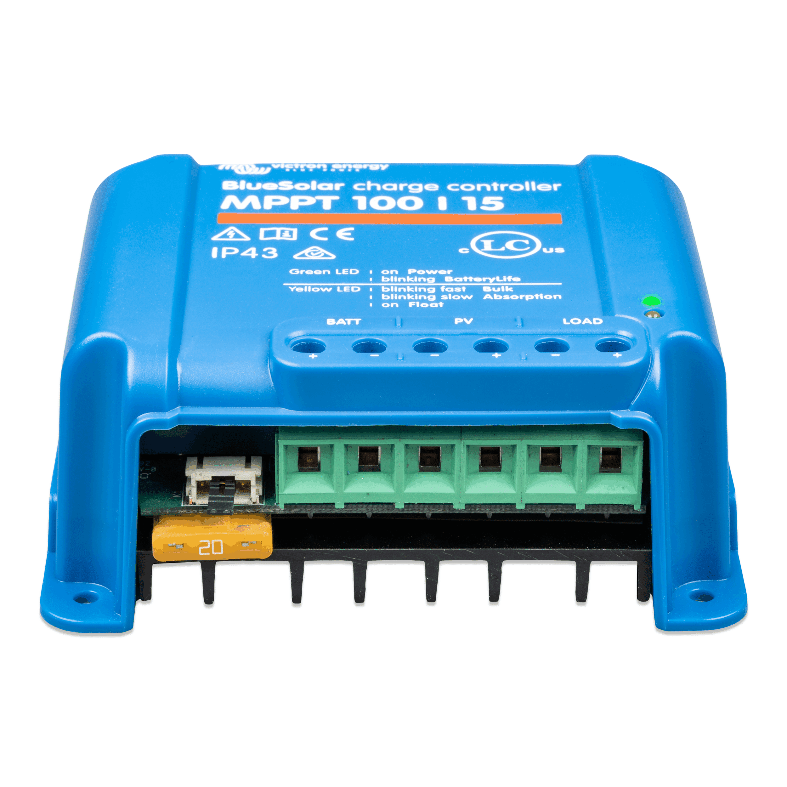 découvrez notre sélection de modèles de panneaux victron, idéaux pour optimiser votre installation énergétique. performants, durables et innovants, ces panneaux sont conçus pour s'adapter à vos besoins spécifiques. explorez notre gamme et trouvez la solution parfaite pour vos projets photovoltaïques.