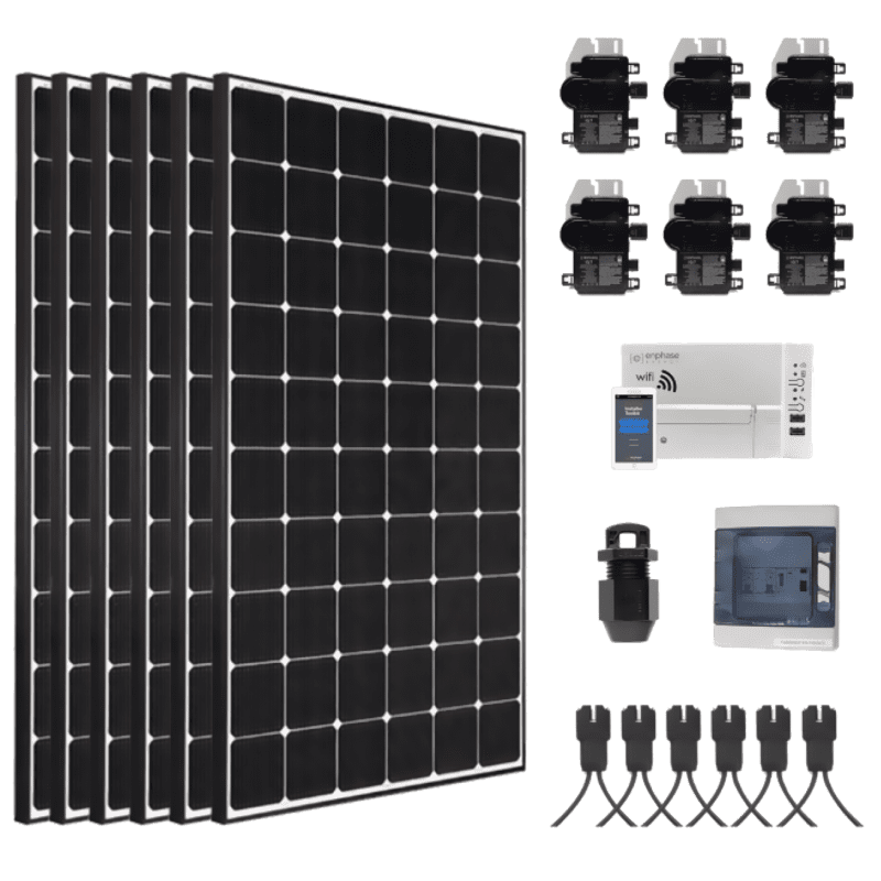découvrez comment les modules solaires peuvent optimiser votre consommation d'énergie. apprenez les avantages des panneaux solaires pour réduire vos factures et contribuer à un avenir durable.