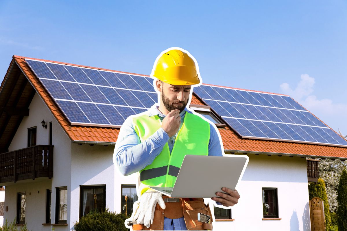 découvrez la vérité derrière les mythes sur les panneaux photovoltaïques. informez-vous sur leur efficacité, leur durabilité et les avantages réels de l'énergie solaire pour mieux saisir les enjeux de cette technologie innovante.