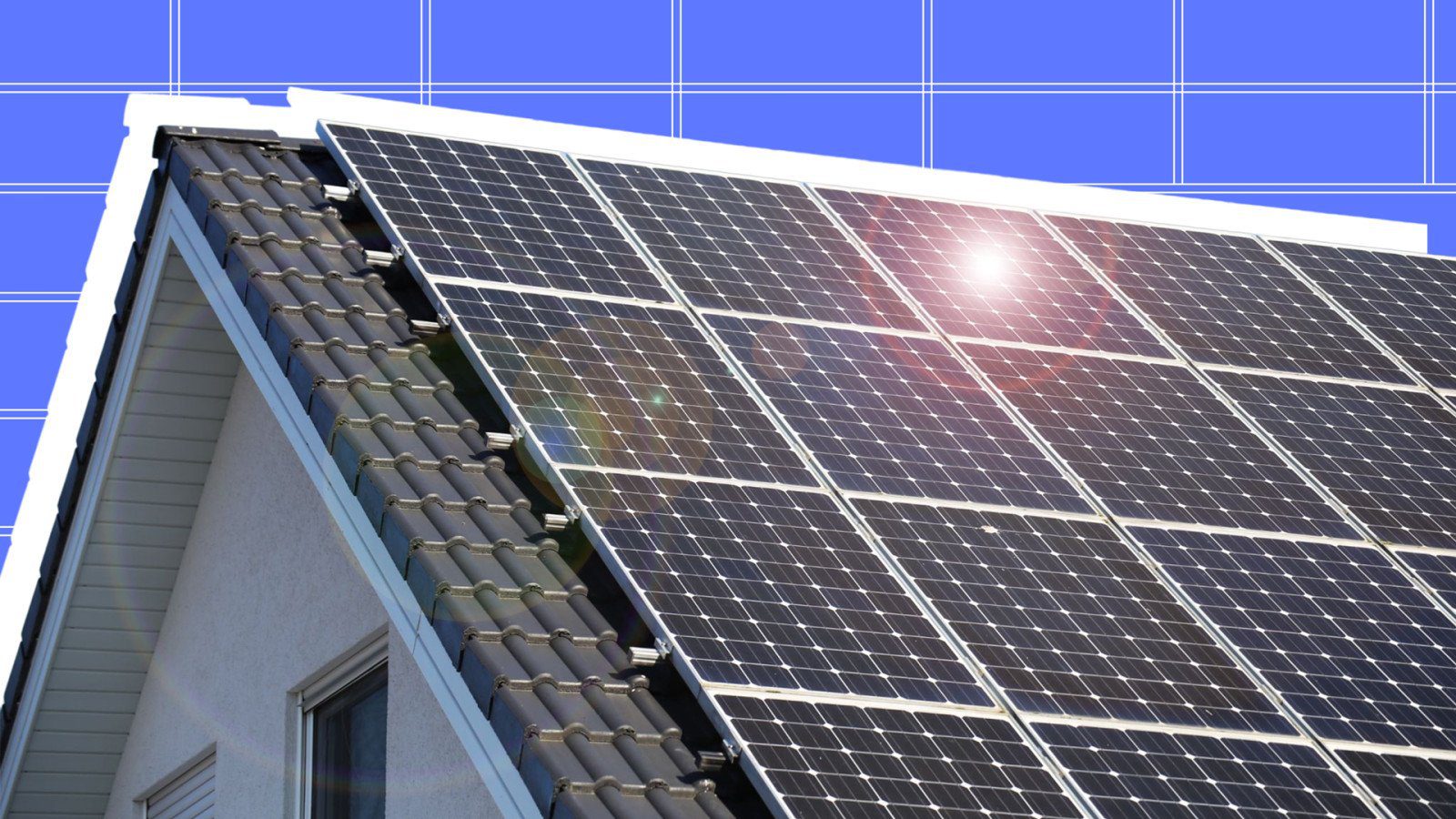 découvrez la vérité sur les panneaux photovoltaïques en explorant les mythes populaires qui les entourent. apprenez à distinguer le vrai du faux pour mieux comprendre les avantages et les limitations de cette source d'énergie renouvelable.