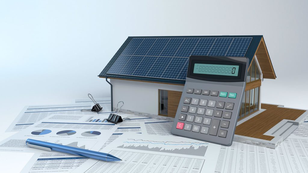 découvrez les réalités derrière les mythes courants sur les panneaux photovoltaïques. informez-vous sur leur efficacité, leur coût et leur impact environnemental pour faire un choix éclairé sur l'énergie solaire.