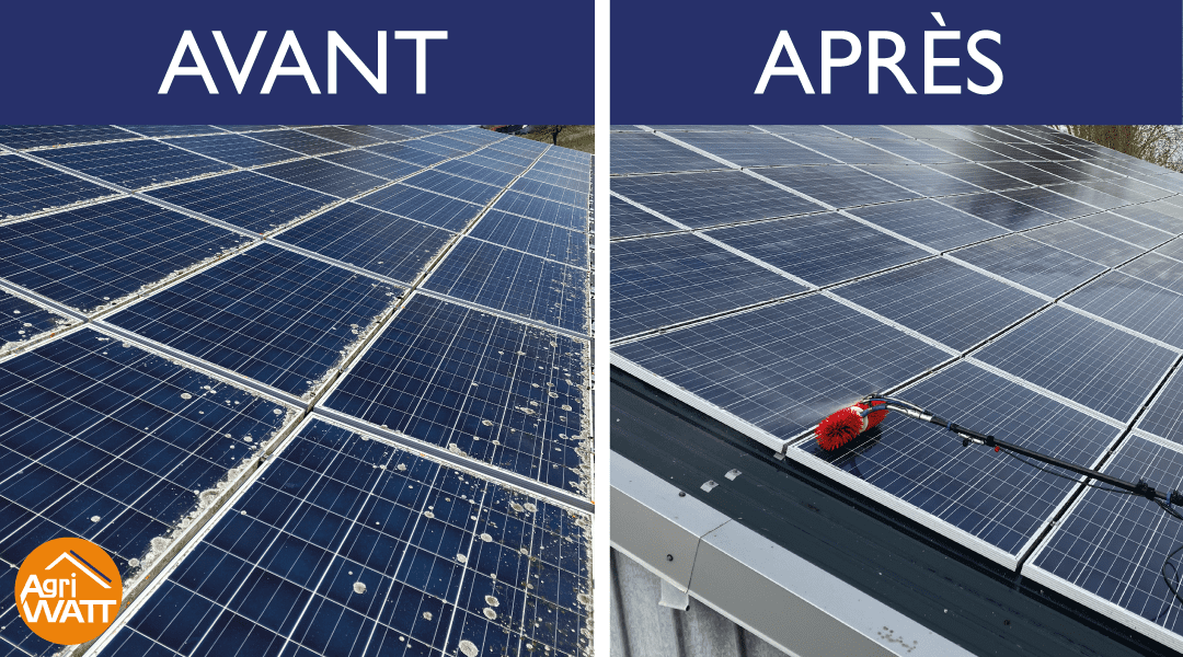 découvrez l'importance du nettoyage des panneaux solaires pour optimiser leur performance et prolonger leur durée de vie. apprenez les meilleures pratiques et conseils pour maintenir vos installations en parfait état.