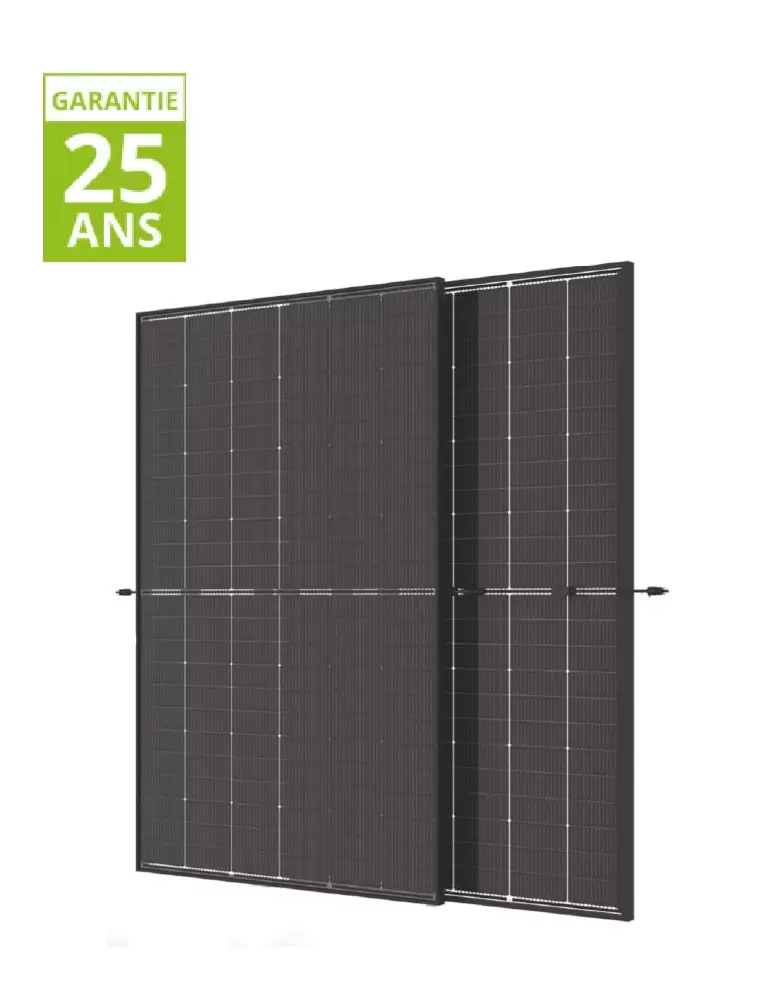 découvrez les nouveaux matériaux photovoltaïques révolutionnaires qui transforment l'énergie solaire. apprenez comment ces innovations améliorent l'efficacité, réduisent les coûts et favorisent un avenir énergétique durable.