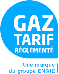 découvrez les offres engie 2025 et profitez de solutions énergétiques innovantes et durables. comparez les tarifs, bénéficiez d'une assistance personnalisée et engagez-vous pour un avenir énergétique responsable.