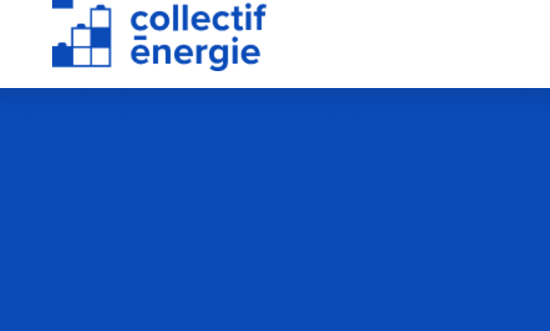 découvrez les offres engie 2025 : des solutions énergétiques innovantes et durables pour répondre à vos besoins. profitez de tarifs compétitifs et engagez-vous pour un avenir énergétique responsable.