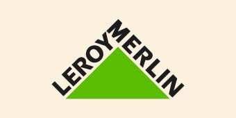 découvrez les meilleures offres leroy merlin pour l'année 2025 ! bénéficiez de promotions exceptionnelles sur une large sélection de produits de bricolage, de rénovation et d'aménagement intérieur. ne manquez pas ces opportunités pour réaliser vos projets à prix réduits.