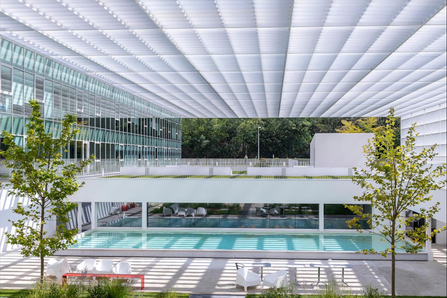 découvrez les meilleures offres prosol pour l'hôtellerie, adaptées aux professionnels du secteur. profitez de produits de qualité, d'équipements performants et de solutions innovantes pour optimiser votre établissement. ne manquez pas nos promotions exclusives!