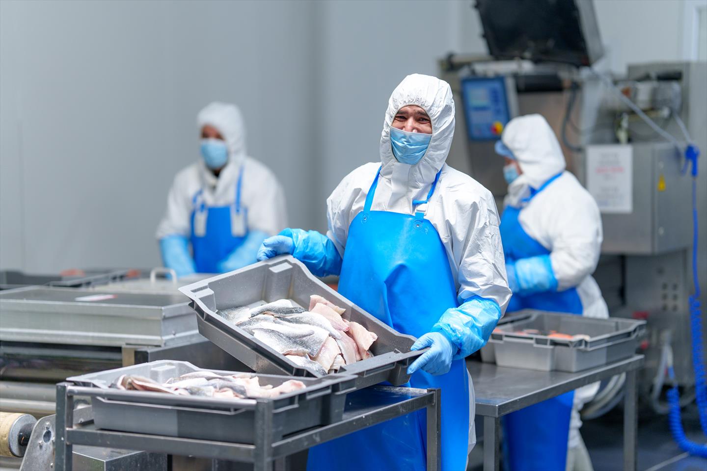 découvrez nos offres exclusives prosol pour l'hôtellerie. des solutions adaptées aux professionnels du secteur pour améliorer vos services et satisfaire vos clients. bénéficiez de produits de qualité, d'outils pratiques et de conseils personnalisés pour optimiser votre établissement. ne manquez pas ces opportunités pour élever votre activité !