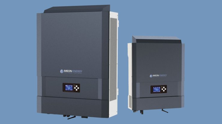 découvrez l'ondulateur photovoltaïque, un dispositif essentiel pour optimiser la conversion de l'énergie solaire en électricité. explorez ses avantages, son fonctionnement et son rôle clé dans les systèmes d'énergie renouvelable pour un avenir durable.