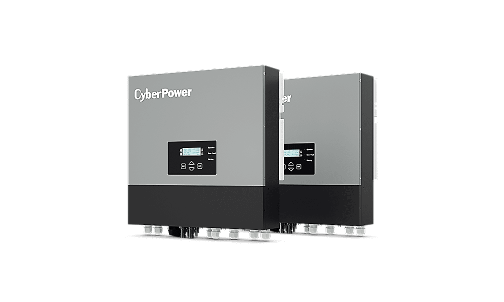 découvrez l'ondulateur photovoltaïque, un dispositif essentiel pour transformer l'énergie solaire en électricité utilisable. optimisez votre installation solaire avec une efficacité accrue et un rendement optimal grâce à nos solutions innovantes et durables.