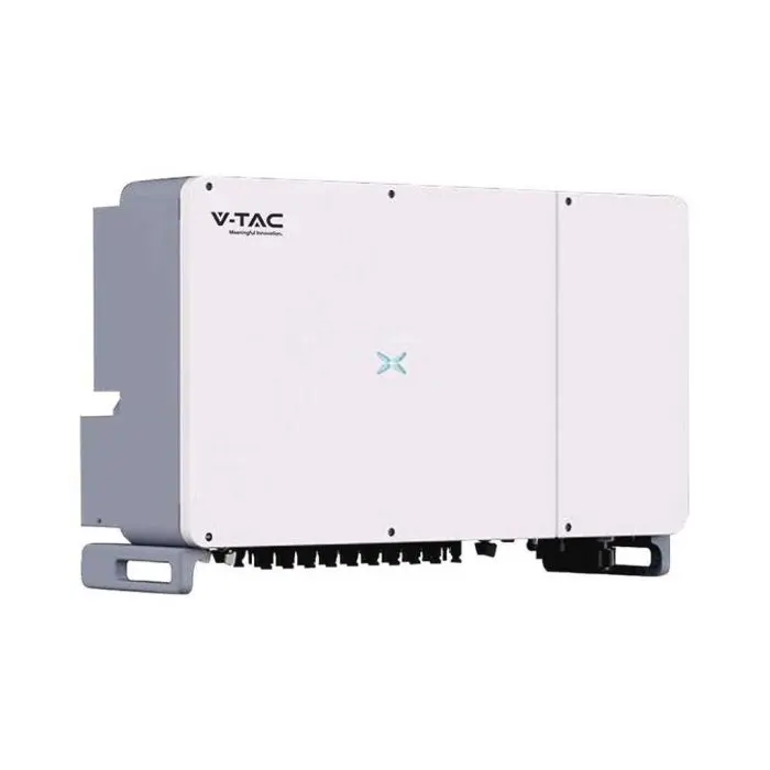 découvrez tout ce qu'il faut savoir sur les onduleurs photovoltaïques, des dispositifs essentiels pour transformer l'énergie solaire en électricité. apprenez comment choisir le bon onduleur pour votre installation et maximisez la production d'énergie renouvelable tout en réduisant votre empreinte carbone.