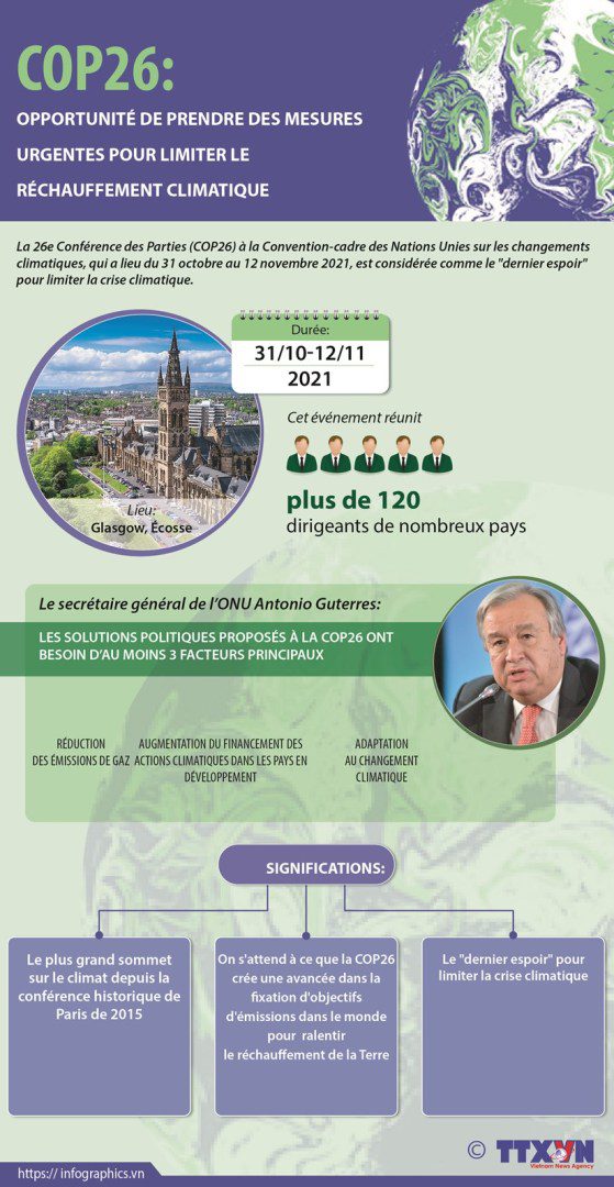 découvrez les meilleures opportunités d'émissions qui transformeraient votre passion en succès. ne manquez pas votre chance de briller et d'explorer de nouveaux horizons.