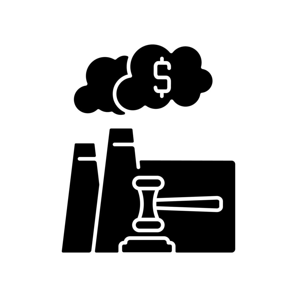 découvrez les meilleures opportunités d'émissions qui s'offrent à vous. profitez d'analyses approfondies, d'interviews exclusives et de conseils pour maximiser votre impact et votre visibilité dans le monde des médias.