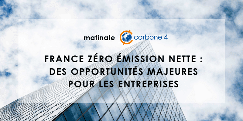 découvrez des opportunités uniques d'émissions qui vous permettent de vous démarquer et de faire entendre votre voix. explorez les différentes possibilités et trouvez celle qui correspond à vos ambitions!