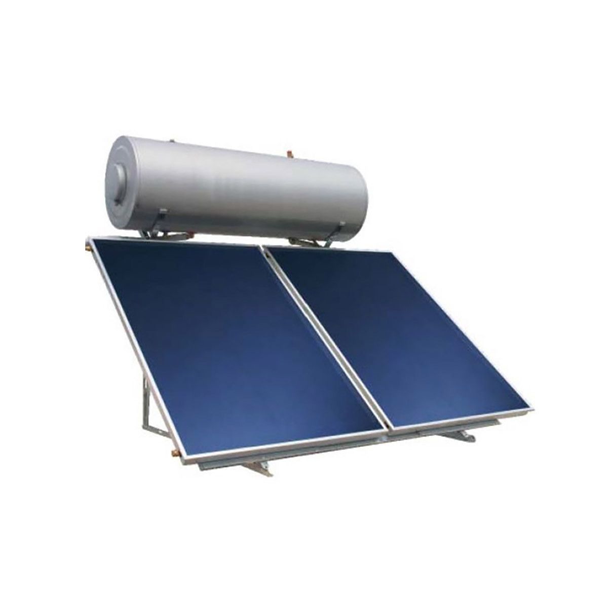 découvrez comment optimiser votre chauffe-eau photovoltaïque pour maximiser votre production d'eau chaude tout en réduisant vos factures d'énergie. profitez d'une solution écologique et économique avec nos conseils pratiques et techniques.