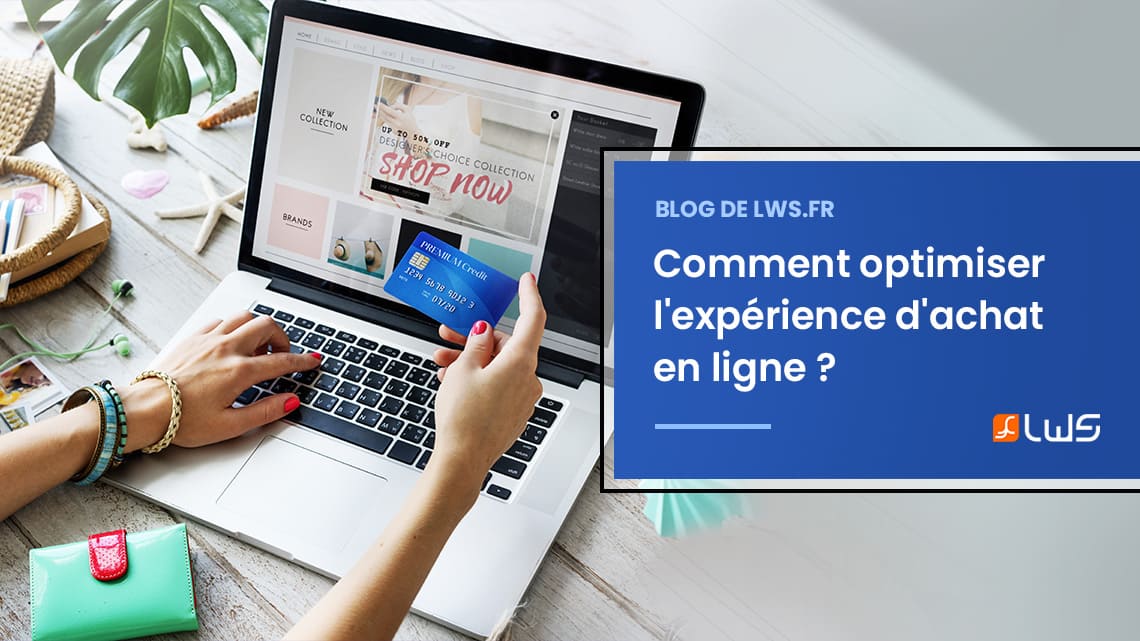 découvrez des stratégies efficaces pour l'optimisation en ligne de votre site web. améliorez votre visibilité, boostez votre trafic et augmentez vos conversions grâce à des techniques adaptées aux besoins de votre entreprise.