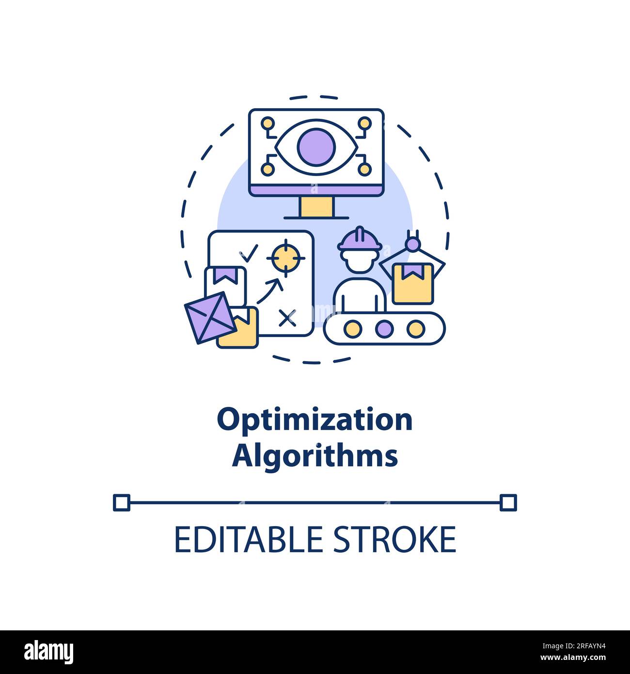 découvrez comment l'optimisation en ligne peut améliorer la visibilité de votre site web, booste votre trafic et augmente vos conversions. apprenez les meilleures pratiques et stratégies pour maximiser votre présence sur internet.