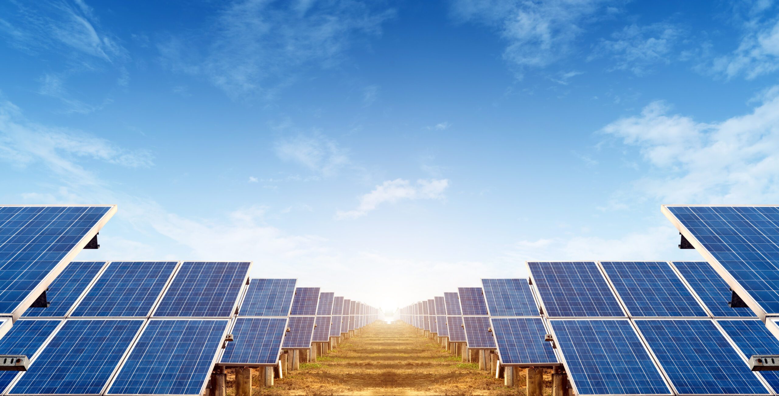 découvrez comment optimiser votre système photovoltaïque pour maximiser la production d'énergie solaire et réduire vos factures d'électricité. profitez de conseils pratiques et techniques pour améliorer l'efficacité de vos panneaux solaires.
