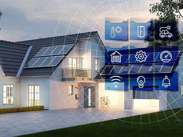 découvrez comment optimiser vos panneaux solaires pour maximiser leur efficacité et réduire vos factures d'énergie. apprenez les techniques essentielles et les meilleures pratiques pour tirer le meilleur parti de votre investissement solaire.