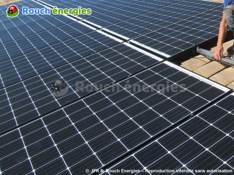 découvrez comment optimiser vos panneaux solaires pour maximiser leur rendement et réduire vos factures d'énergie. conseils pratiques, solutions innovantes et stratégies d'entretien pour une production d'énergie solaire optimale.