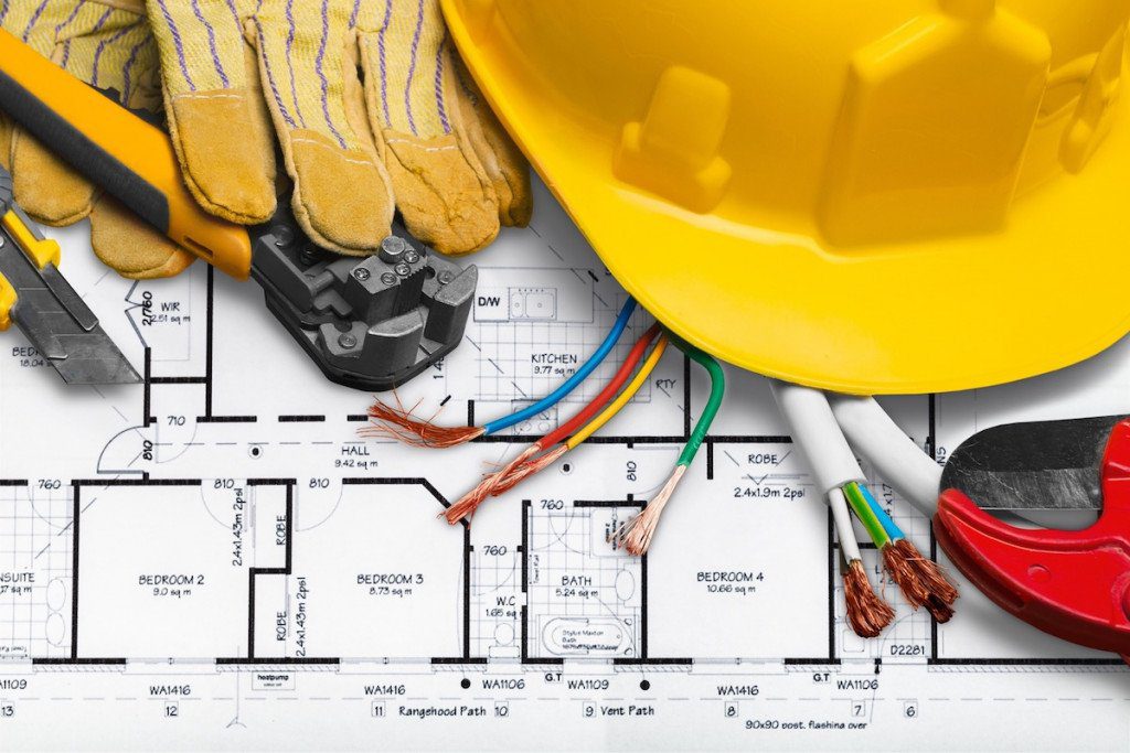 découvrez les meilleures pratiques pour optimiser votre circuit électrique. améliorez l'efficacité énergétique, réduisez les coûts et garantissez un fonctionnement fiable de vos installations électriques.