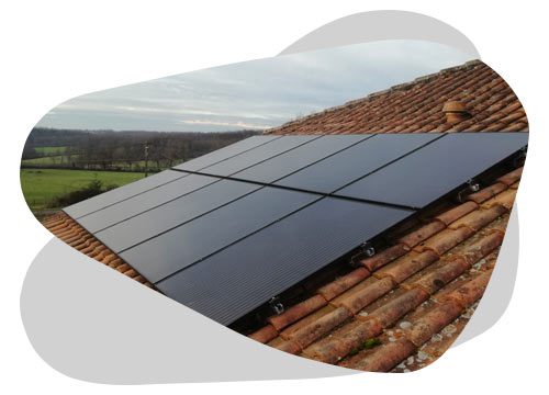 découvrez comment optimiser votre crédit d'impôt pour les panneaux photovoltaïques et réduisez vos impôts tout en investissant dans une énergie durable. profitez de conseils pratiques et d'astuces pour maximiser vos économies.