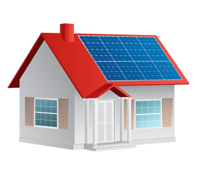 découvrez comment optimiser votre crédit d'impôt pour l'installation de panneaux photovoltaïques. profitez de conseils pratiques et d'astuces pour réduire vos dépenses énergétiques tout en améliorant votre impact environnemental grâce à des solutions solaires efficaces.
