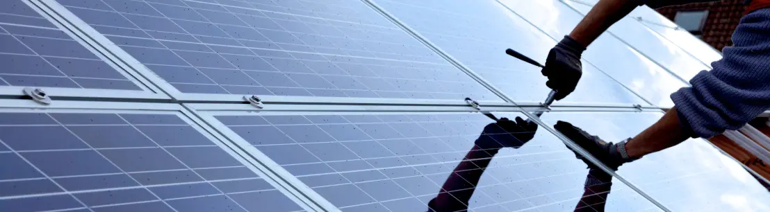 découvrez comment optimiser votre crédit d'impôt pour l'installation de panneaux photovoltaïques et maximiser vos économies d'énergie. profitez de conseils pratiques et d'informations indispensables pour tirer le meilleur parti de vos investissements écologiques.