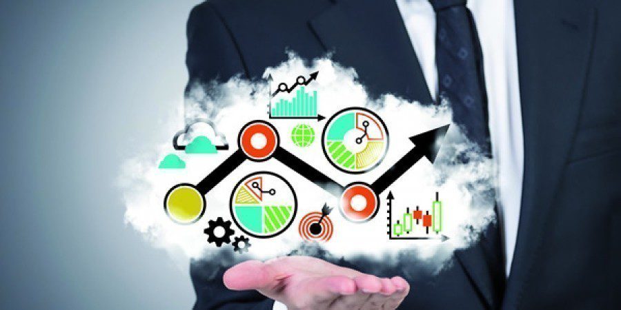 découvrez des stratégies pratiques pour optimiser l'efficacité commerciale de votre entreprise. améliorez vos performances de vente, renforcez la relation client et maximisez vos profits grâce à des techniques éprouvées.