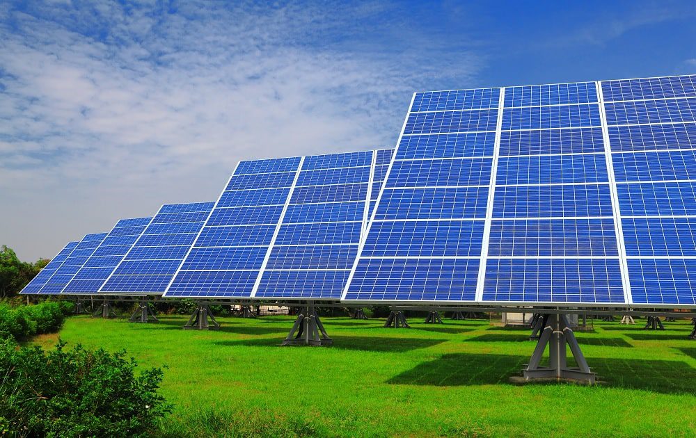 découvrez comment maximiser l'efficacité de vos panneaux solaires grâce à des techniques d'optimisation de l'énergie. apprenez à augmenter la production électrique et à réduire vos factures d'énergie tout en contribuant à un avenir durable.