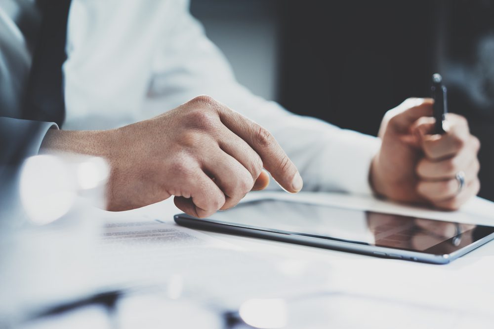 découvrez des astuces et des stratégies efficaces pour optimiser votre facture d'énergie. apprenez à réduire vos coûts tout en améliorant votre consommation d'énergie grâce à des conseils pratiques et des solutions durables.