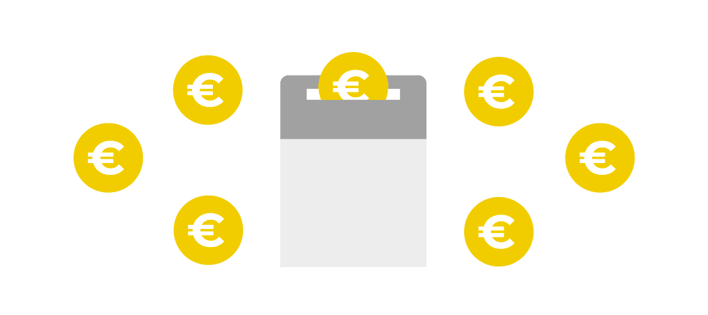 découvrez des conseils pratiques pour optimiser votre facture d'énergie et réaliser des économies significatives. apprenez à identifier les meilleures solutions pour réduire votre consommation et choisir des contrats adaptés à vos besoins.