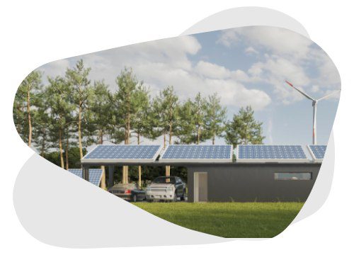 découvrez comment optimiser le financement de vos panneaux solaires grâce à des conseils pratiques et des solutions adaptées. économisez sur votre facture d'électricité tout en contribuant à la transition énergétique.