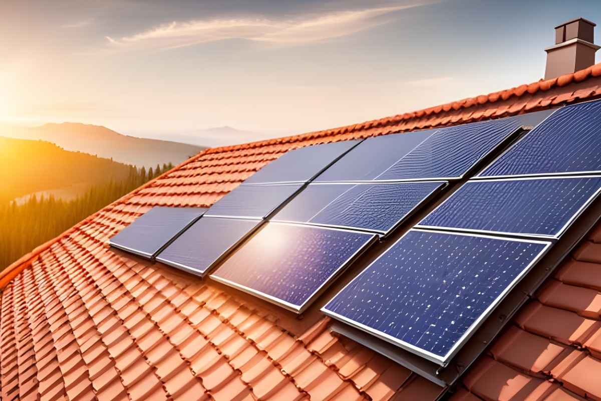 découvrez comment optimiser votre investissement dans l'énergie solaire. apprenez les meilleures pratiques pour maximiser vos économies et rentabiliser votre installation photovoltaïque, tout en contribuant à la transition énergétique.