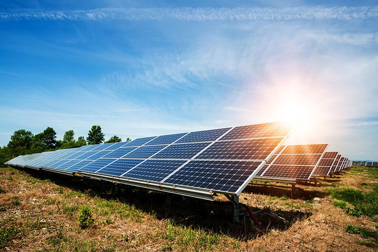 découvrez comment optimiser l'efficacité de vos panneaux photovoltaïques grâce à nos conseils pratiques et astuces innovantes. améliorez votre production d'énergie solaire et augmentez votre retour sur investissement.