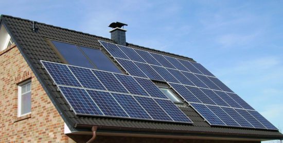 découvrez les meilleures stratégies pour optimiser vos panneaux photovoltaïques et maximiser votre production d'énergie solaire. apprenez à améliorer l'efficacité de vos installations, à entretenir vos équipements et à tirer le meilleur parti de la technologie solaire pour réduire vos factures d'électricité.