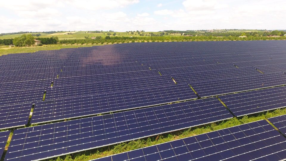 découvrez des stratégies efficaces pour optimiser vos panneaux photovoltaïques et maximiser votre production d'énergie solaire. améliorez votre rendement énergétique grâce à nos conseils d'experts.