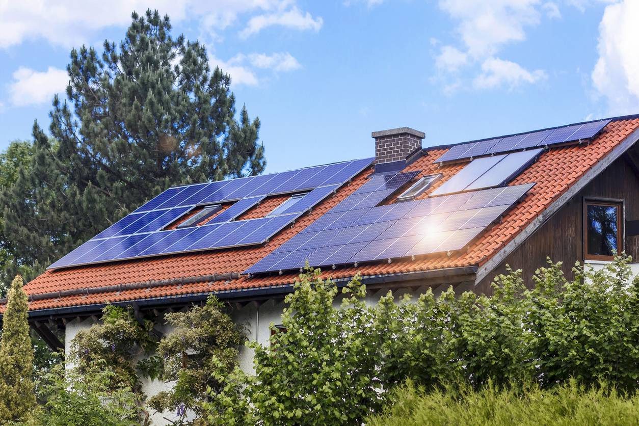 découvrez comment optimiser vos panneaux photovoltaïques pour maximiser leur efficacité et réduire vos factures d'énergie. suivez nos conseils pratiques et améliorez votre rendement solaire dès aujourd'hui.