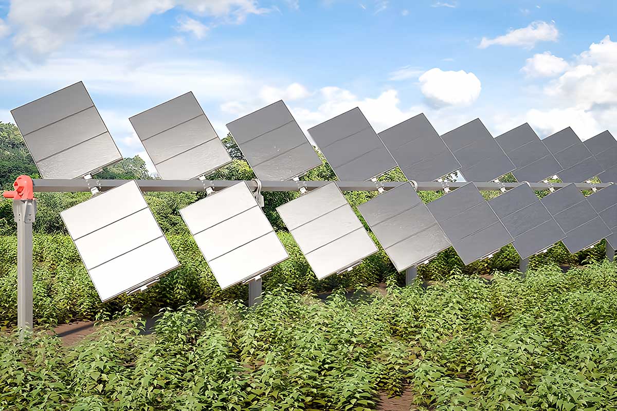 découvrez comment optimiser vos panneaux photovoltaïques pour maximiser leur efficacité et réduire vos factures d'électricité. explorez des conseils pratiques, des techniques avancées et des stratégies d'entretien pour tirer le meilleur parti de votre investissement en énergie solaire.