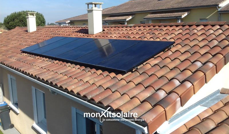 découvrez comment optimiser l'efficacité de vos panneaux photovoltaïques grâce à des techniques avancées et des astuces pratiques. améliorez la production d'énergie solaire et maximisez votre investissement tout en contribuant à un avenir durable.