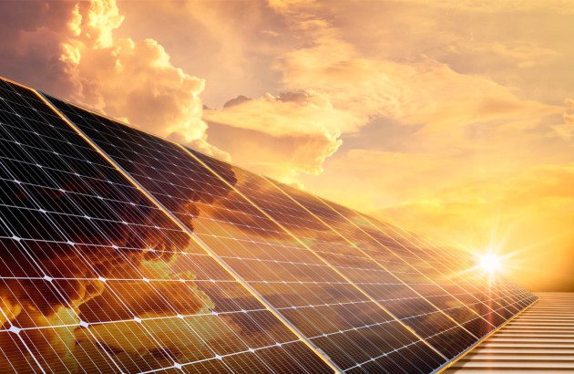 découvrez des conseils pratiques pour optimiser vos panneaux photovoltaïques, améliorer leur performance et maximiser votre production d'énergie solaire.
