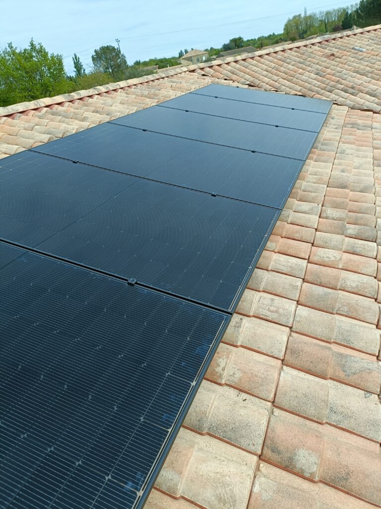 découvrez comment optimiser vos panneaux solaires pour maximiser leur efficacité et réduire vos coûts d'énergie. apprenez des conseils pratiques et des astuces pour tirer le meilleur parti de votre investissement en énergie renouvelable.