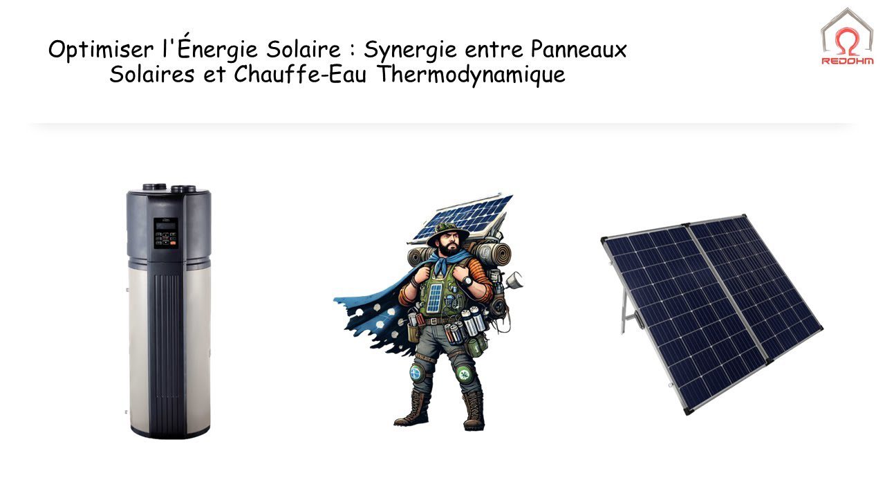 découvrez comment optimiser vos panneaux solaires pour maximiser leur efficacité et augmenter votre production d'énergie. suivez nos conseils pratiques et techniques pour améliorer le rendement de votre installation solaire.