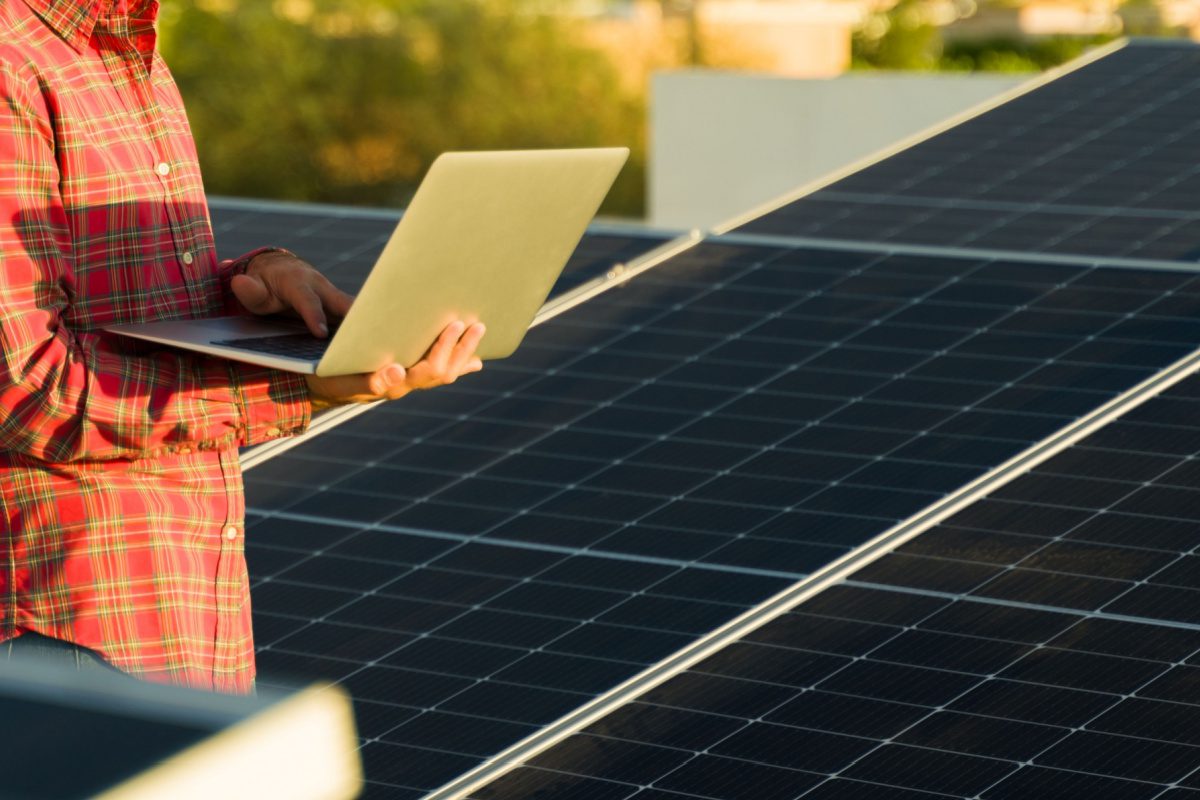 découvrez comment optimiser vos panneaux solaires pour maximiser leur efficacité et réduire votre facture d'énergie. nos astuces et conseils pratiques vous aideront à tirer le meilleur parti de votre investissement tout en contribuant à un avenir plus durable.