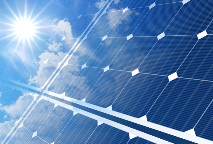 découvrez comment optimiser vos panneaux solaires pour maximiser leur efficacité et réduire vos factures d'énergie. suivez nos conseils pratiques et transformez votre installation en un véritable atout écologique.