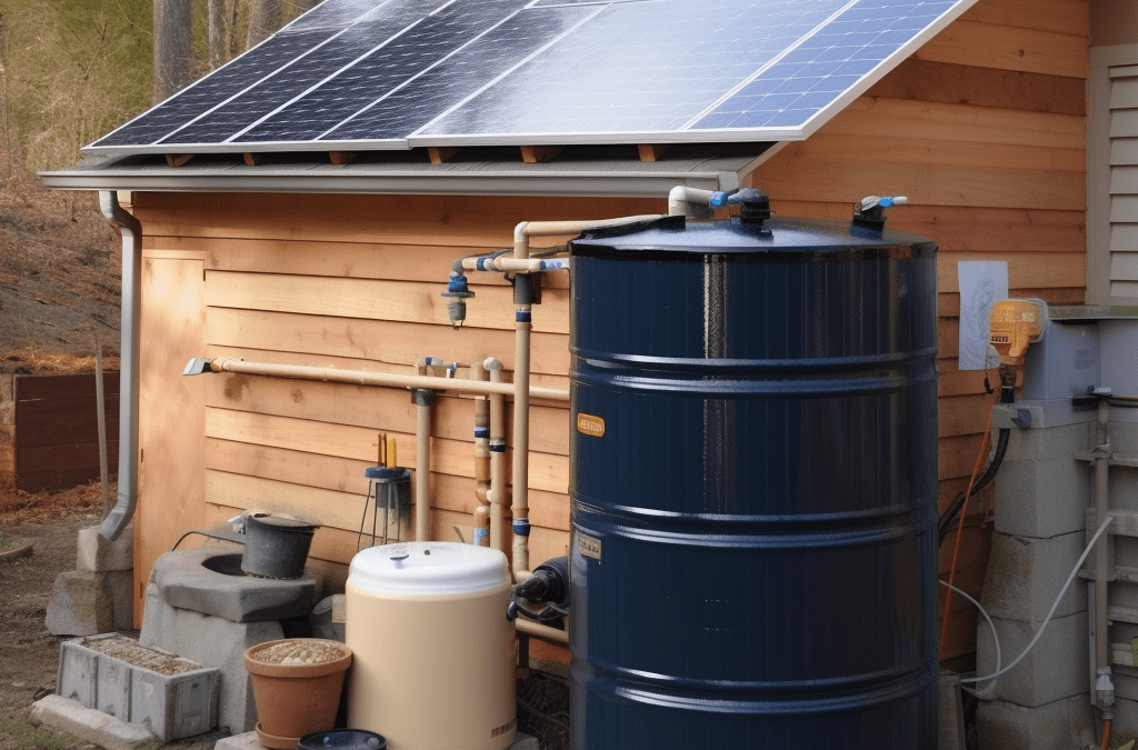 découvrez comment optimiser l'efficacité de vos panneaux solaires grâce à des conseils pratiques et des techniques innovantes. maximisez votre production d'énergie renouvelable et réduisez vos coûts énergétiques avec nos astuces expertes.